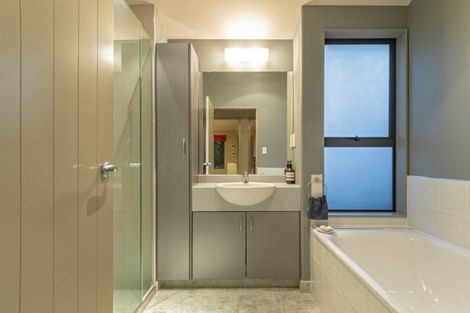 Photo of property in 1 Te Karaka Drive, Minden, Whakamarama, 3172