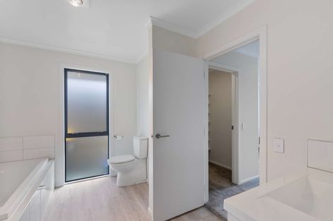 Photo of property in 2 Bedfont Street, 2 Bedfont Street, Richmond, 7020