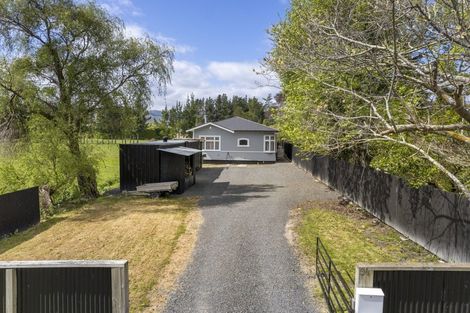 Photo of property in 36 Julyan Street, Shannon, 4821