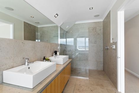 Photo of property in 81/312 Victoria Street, Hamilton Central, Hamilton, 3204