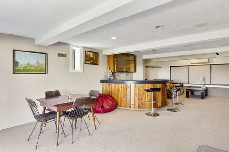 Photo of property in 69 Greenock Street, Kaikorai, Dunedin, 9010