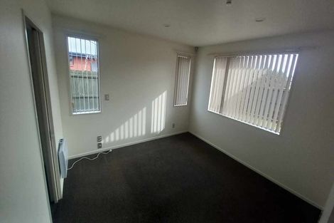 Photo of property in 117 Rolleston Drive, Rolleston, 7614