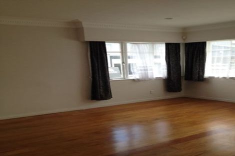Photo of property in 57 Hayr Road, Three Kings, Auckland, 1042