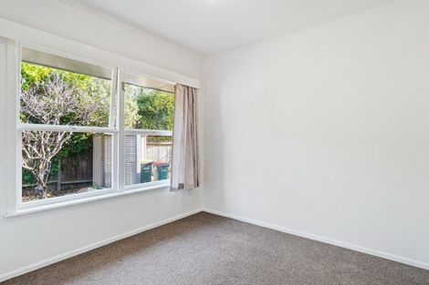 Photo of property in 1/9 Moana Avenue, Belmont, Auckland, 0622
