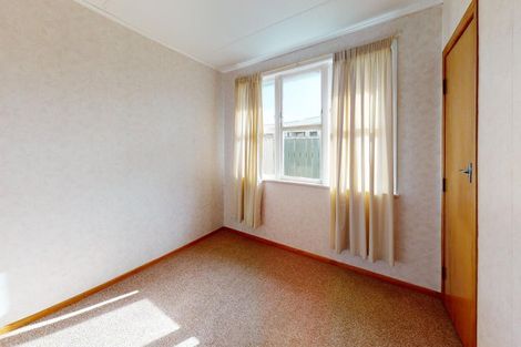 Photo of property in 65 Devon Road, Springvale, Whanganui, 4501