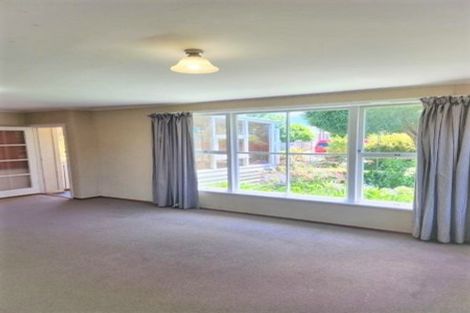 Photo of property in 9 Cunningham Road, Beerescourt, Hamilton, 3200