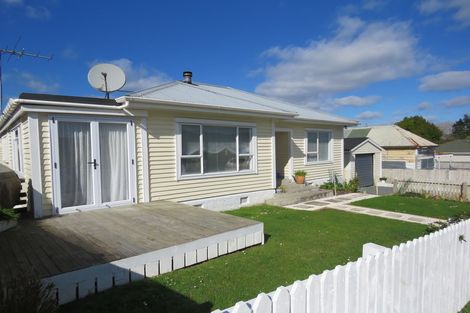 Photo of property in 34 Neumann Street, Kawakawa, 0210