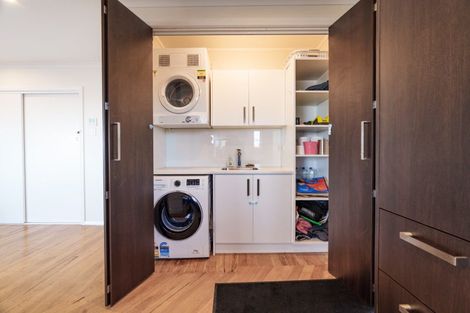 Photo of property in 11 Dalrymple Street, Pine Hill, Dunedin, 9010