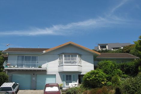 Photo of property in 21 Woodside Common, Westmorland, Christchurch, 8025