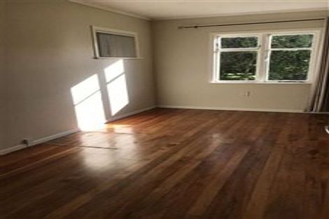 Photo of property in 3 Titoki Road, Waikanae Beach, Waikanae, 5036