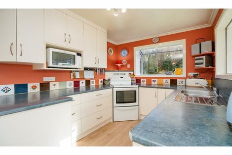 Photo of property in 169 Morton Street, Strathern, Invercargill, 9812