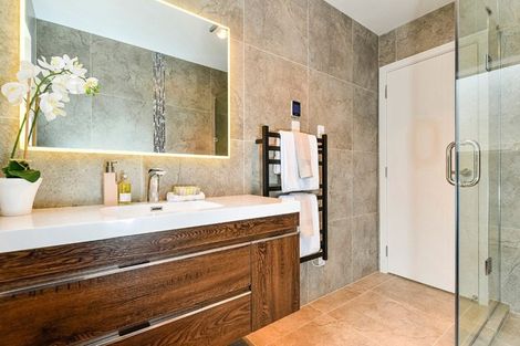 Photo of property in 9 Hariata Street, Otaki, 5512