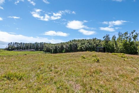 Photo of property in 1878 Mangorei Road, Mangorei, New Plymouth, 4371