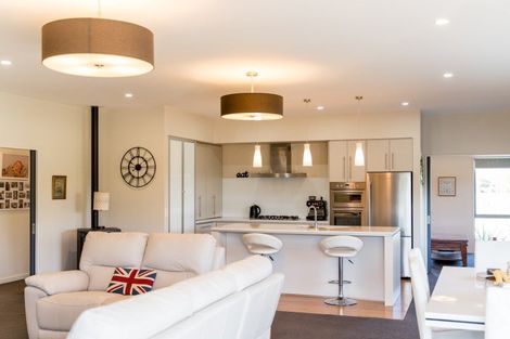 Photo of property in 8 Silver Springs Boulevard, Mosgiel, 9024