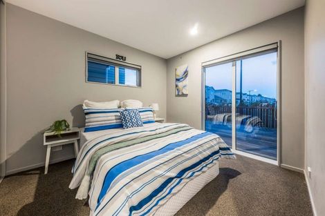 Photo of property in 15 Tribute Loop, Takanini, 2112