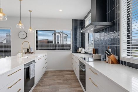 Photo of property in 8 Kaitorete Drive, Lincoln, 7608