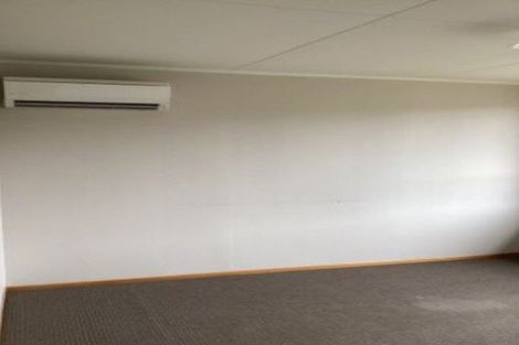 Photo of property in 14b Freyberg Avenue, Kurow, 9435