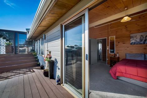 Photo of property in 4c Clive Street, Hawera, 4610