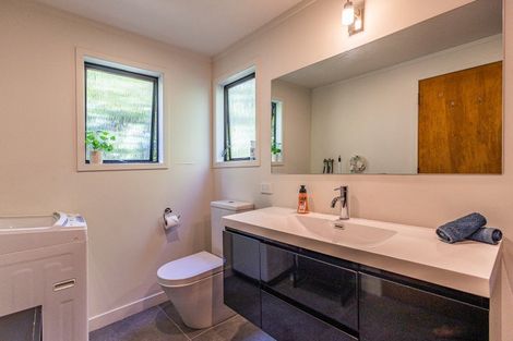 Photo of property in 77 Miro Street, Ohakune, 4625