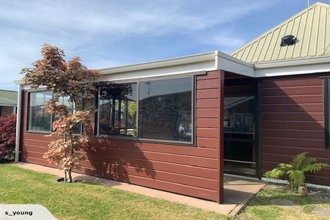 Photo of property in Puriri Village, 31/3 Puriri Street, Mount Maunganui, 3116