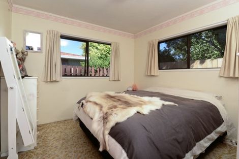 Photo of property in 3/1 Saint Olpherts Avenue, Hamilton East, Hamilton, 3216