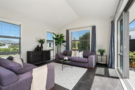 Photo of property in 43 Vernon Drive, Lincoln, 7608