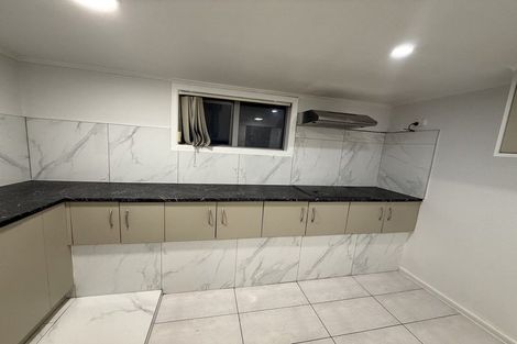 Photo of property in 1/75 Kolmar Road, Papatoetoe, Auckland, 2025