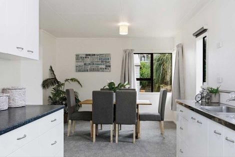 Photo of property in 1 Acorn Lane, Morrinsville, 3300