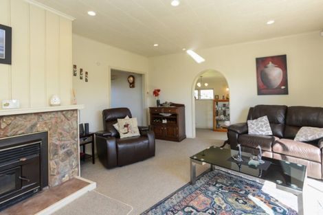 Photo of property in 608 Willowpark Road South, Akina, Hastings, 4122