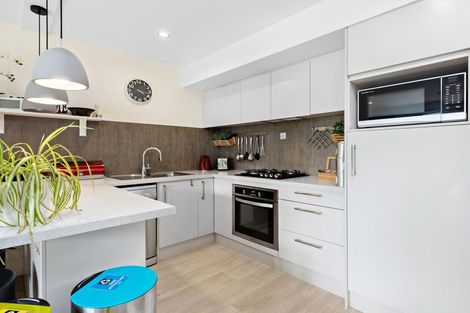 Photo of property in 16/67 Andrews Road, Queenstown, 9300