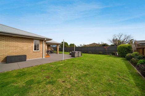 Photo of property in 48e Smeaton Road, Bell Block, New Plymouth, 4312
