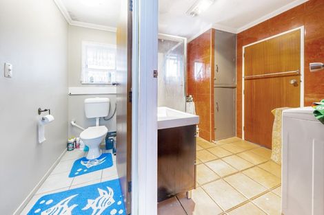 Photo of property in 2/87 Station Road, Papatoetoe, Auckland, 2025