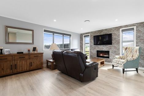 Photo of property in 11 Syrah Grove, Te Kauwhata, 3710
