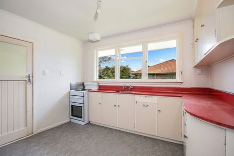 Photo of property in 61a Howick Road, Redwoodtown, Blenheim, 7201