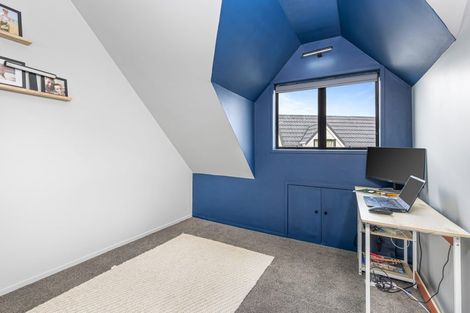 Photo of property in 1/98 Astley Avenue, New Lynn, Auckland, 0600