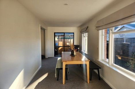 Photo of property in 74 Sawyers Arms Road, Northcote, Christchurch, 8052
