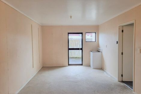 Photo of property in 3/34 Jellicoe Road, Manurewa, Auckland, 2102