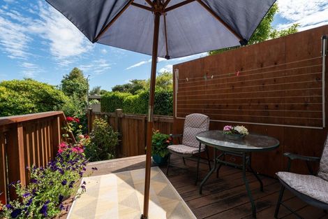 Photo of property in 1/37 Henry Hill Road, Taupo, 3330