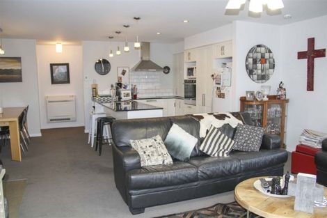 Photo of property in 205 George Street, Windsor, Invercargill, 9810