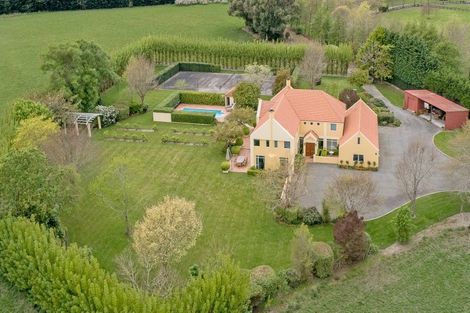 Photo of property in 2/89 River Road, Lincoln, Christchurch, 7672