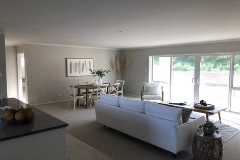 Photo of property in 24a Walford Drive, Lynmore, Rotorua, 3010