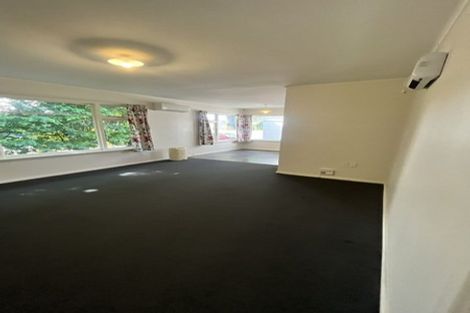 Photo of property in 135 Maidstone Road, Ilam, Christchurch, 8041