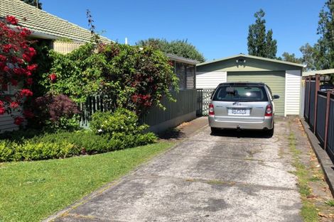 Photo of property in 30 Flynn Road, Hillcrest, Hamilton, 3216