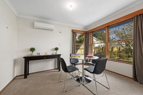 Photo of property in 8 Maire Street, Eastbourne, Lower Hutt, 5013