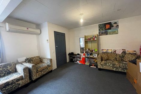 Photo of property in 4/700 Great King Street, North Dunedin, Dunedin, 9016