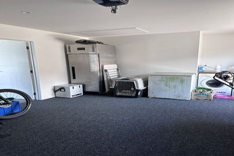 Photo of property in 27 Quinn Crescent, Woodend, 7610