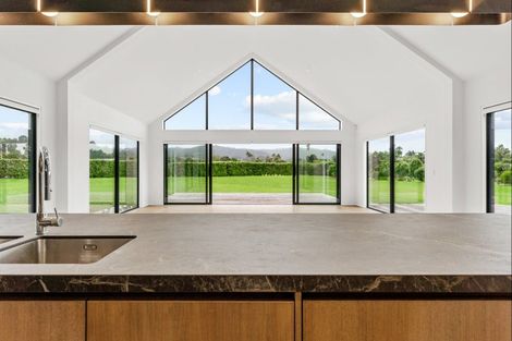 Photo of property in 261 Point Wells Road, Point Wells, 0986