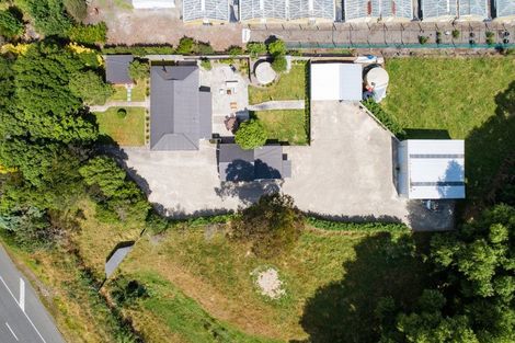 Photo of property in 1019 Rangitikei Line, Newbury, Palmerston North, 4475