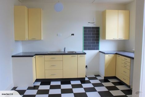 Photo of property in 1/236 Stuart Street, Dunedin Central, Dunedin, 9016