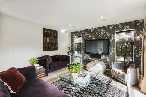 Photo of property in 36a Albany Street, St Albans, Christchurch, 8014